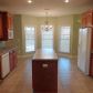 107 Porter's Way, Enterprise, AL 36330 ID:3958801