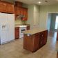 107 Porter's Way, Enterprise, AL 36330 ID:3958802