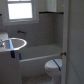 326 S 3rd St, Marion, IL 62959 ID:367981