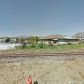 N 1200 E, Lehi, UT 84043 ID:967780