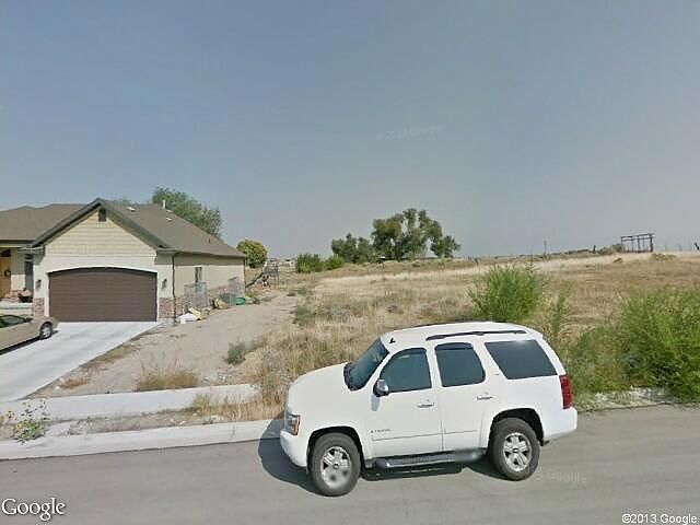 E 320 N, Salem, UT 84653