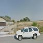 E 320 N, Salem, UT 84653 ID:968059