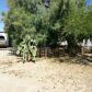 50228 N EAGLE EYE Road, Aguila, AZ 85320 ID:1236583