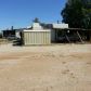 50228 N EAGLE EYE Road, Aguila, AZ 85320 ID:1236585