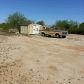 50228 N EAGLE EYE Road, Aguila, AZ 85320 ID:1236586