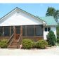 161 County Road 859, Cullman, AL 35057 ID:1720830