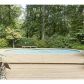 2125 Clay Drive, Atlanta, GA 30350 ID:2439663