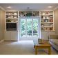 2125 Clay Drive, Atlanta, GA 30350 ID:2439667