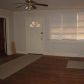 907 S. Buncombe Street, Greer, SC 29650 ID:3367531