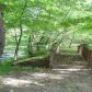 175 Bear Creek Road, Talking Rock, GA 30175 ID:4289908