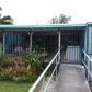 11704 NW 22 CT, Miami, FL 33167 ID:1939657