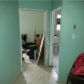 11704 NW 22 CT, Miami, FL 33167 ID:1939659