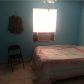 11704 NW 22 CT, Miami, FL 33167 ID:1939662