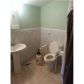 11704 NW 22 CT, Miami, FL 33167 ID:1939664