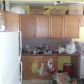 11704 NW 22 CT, Miami, FL 33167 ID:1939665