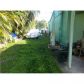 11704 NW 22 CT, Miami, FL 33167 ID:1939667