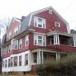 87-89 Blue Hills Avenue, Hartford, CT 06112 ID:2743110