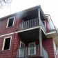 87-89 Blue Hills Avenue, Hartford, CT 06112 ID:2743114