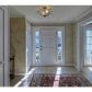 52 Maddox Drive, Atlanta, GA 30309 ID:3091208