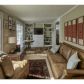 52 Maddox Drive, Atlanta, GA 30309 ID:3091209