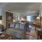 52 Maddox Drive, Atlanta, GA 30309 ID:3091210