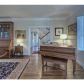 52 Maddox Drive, Atlanta, GA 30309 ID:3091211