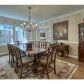 52 Maddox Drive, Atlanta, GA 30309 ID:3091212