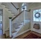 52 Maddox Drive, Atlanta, GA 30309 ID:3091213