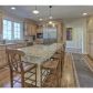 52 Maddox Drive, Atlanta, GA 30309 ID:3091214