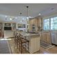 52 Maddox Drive, Atlanta, GA 30309 ID:3091215