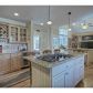 52 Maddox Drive, Atlanta, GA 30309 ID:3091216