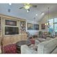 52 Maddox Drive, Atlanta, GA 30309 ID:3091217