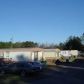 5492 Wade Green Road, Acworth, GA 30102 ID:3281231