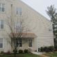 501 A Ralston Dr, Mount Laurel, NJ 08054 ID:3827366