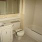 501 A Ralston Dr, Mount Laurel, NJ 08054 ID:3827370