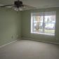 501 A Ralston Dr, Mount Laurel, NJ 08054 ID:3827371