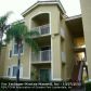 2640 UNIVERSITY DR # 205, Fort Lauderdale, FL 33328 ID:1067114