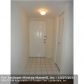 2640 UNIVERSITY DR # 205, Fort Lauderdale, FL 33328 ID:1067115