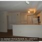 2640 UNIVERSITY DR # 205, Fort Lauderdale, FL 33328 ID:1067116