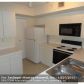 2640 UNIVERSITY DR # 205, Fort Lauderdale, FL 33328 ID:1067117