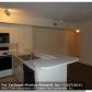 2640 UNIVERSITY DR # 205, Fort Lauderdale, FL 33328 ID:1067118