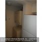 2640 UNIVERSITY DR # 205, Fort Lauderdale, FL 33328 ID:1067119