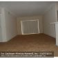 2640 UNIVERSITY DR # 205, Fort Lauderdale, FL 33328 ID:1067120