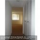 2640 UNIVERSITY DR # 205, Fort Lauderdale, FL 33328 ID:1067121