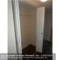 2640 UNIVERSITY DR # 205, Fort Lauderdale, FL 33328 ID:1067122