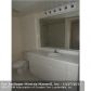 2640 UNIVERSITY DR # 205, Fort Lauderdale, FL 33328 ID:1067123