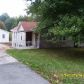 11346 Route 37, Marion, IL 62959 ID:1130051