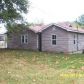 11346 Route 37, Marion, IL 62959 ID:1130052