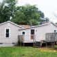 11346 Route 37, Marion, IL 62959 ID:1130053