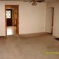 11346 Route 37, Marion, IL 62959 ID:1130055